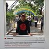 Img 20170824 001455 041