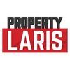 Property Laris