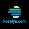 kosalya com