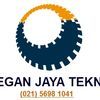 MEGAN JAYA TEKNIK