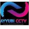  officialayyubicctv