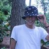 Iman Js