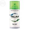 Talas Spray