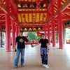 Picture type large20190206 26615 haz0x2