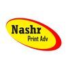 Nashrprint Shop