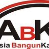 asia bangun karya