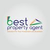 Best Property Agent