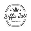 Siffa Jati Furniture