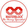 Masterblock Indonesia