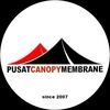 Pusat Elektro Shop