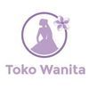 Toko Wanita