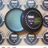 Creppypomade 