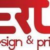 ertu design