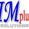 IMplus Solution