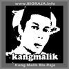 Kang Malik