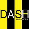 DASH AUTO MOBIL