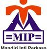 pt.mandiri inti perkasa