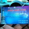 Avisa Jogja Tour