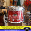 Jual Alat Drumband Jogja