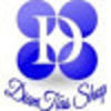 diantias_shop