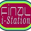 Final iStation