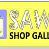 SAWO SHOP GALLERY