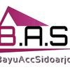 bayuaccsidoarjo