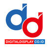 DIGITALDISPLAY.CO.ID