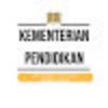 Kementerian Pendidikan