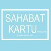 sahabatkartumgl