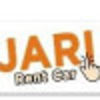 bandung jari rent car 