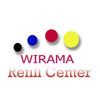 Wirama Refill