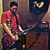 Reza Wediansyah