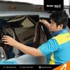 Kaca film Murah
