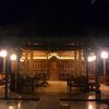 Img 20150513 12199