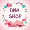 DNA SHOP