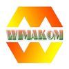 Wimacom