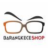 barangkeceshop