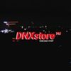 DKNA Store