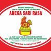 Aneka Sari Rasa