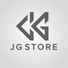 JG Store