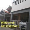 Jual Rumah