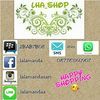 laila shop