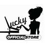 Lucky Jaket Solo