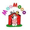 Moo Mooo Petshop