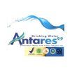 antares air minum