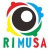 Rimusa