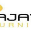 Rajawali Furniture