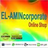 EL-AMINcorporate