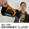 GamerLab